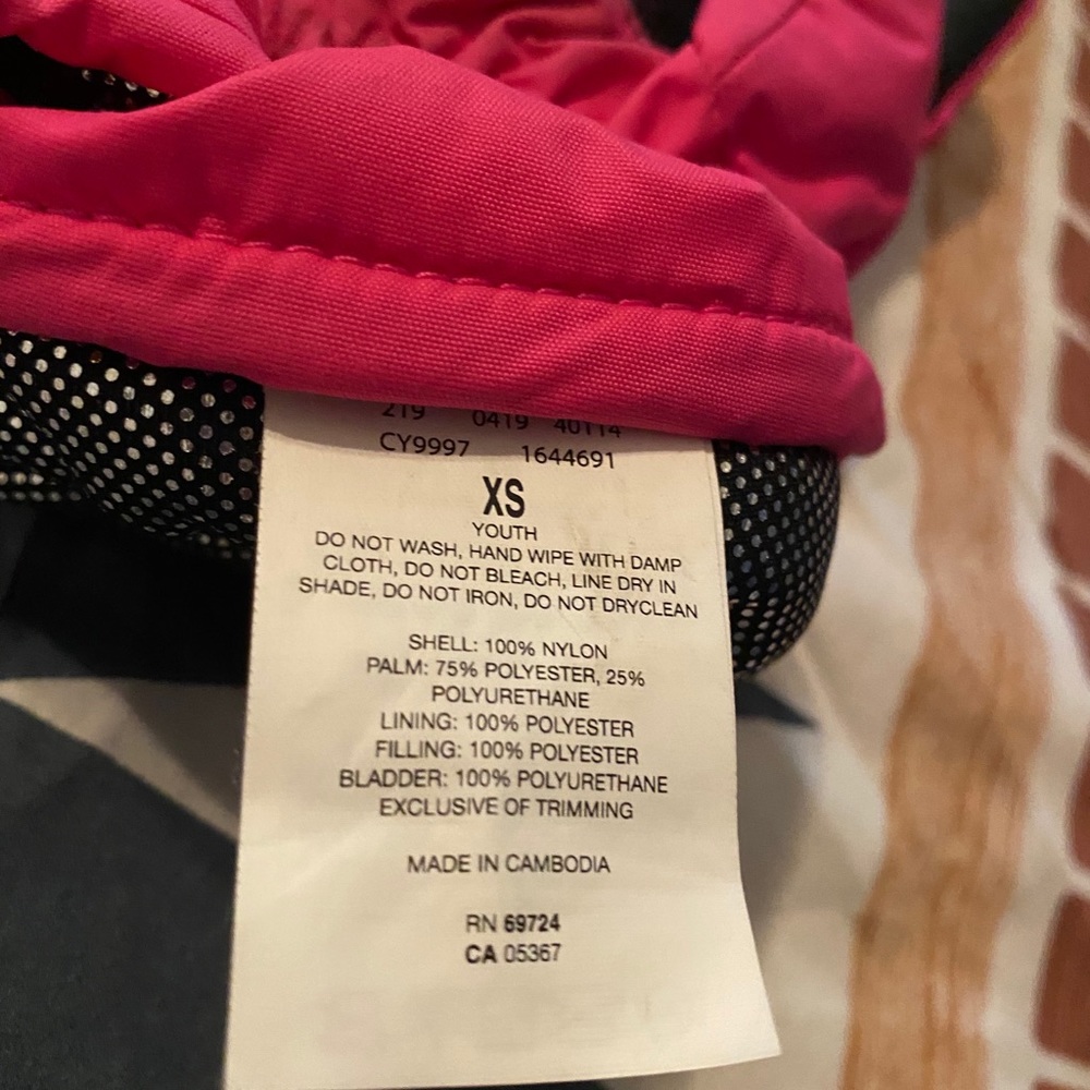 **SOLD** - Picture 4 of 6